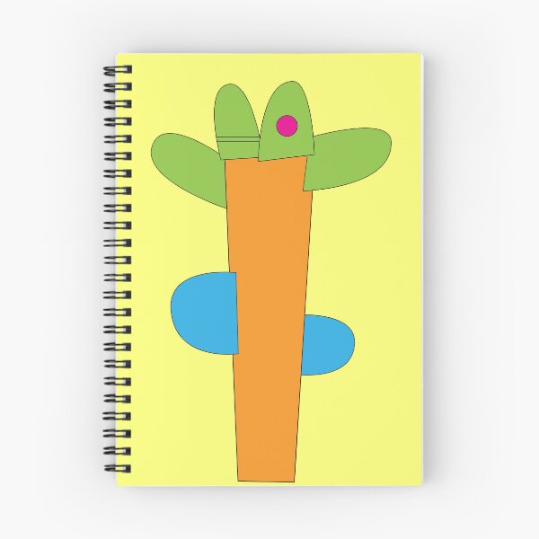 Item preview, Plant from the Future designed and sold by Beata Maria Zdyb.