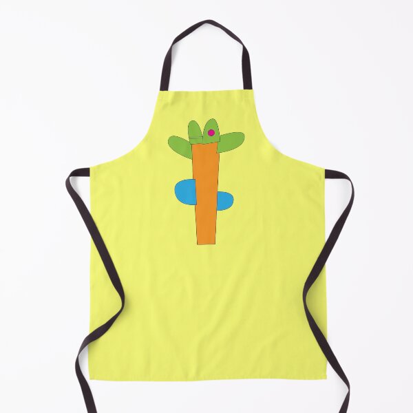 Item preview, Plant from the Future designed and sold by Beata Maria Zdyb.