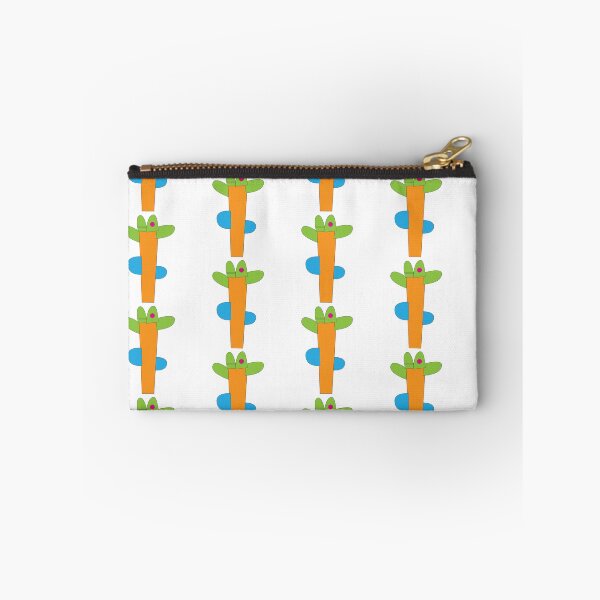 Item preview, Plant from the Future designed and sold by Beata Maria Zdyb.