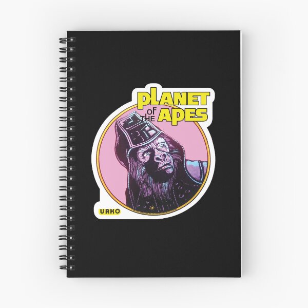 Item preview, Apes x Urko designed and sold by 3dmuckychris.