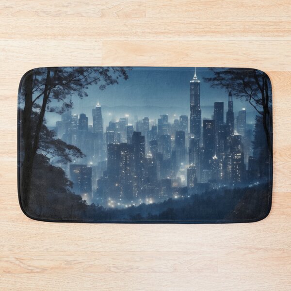 Item preview, Luminosity's Divide designed and sold by PanoramaPrints.