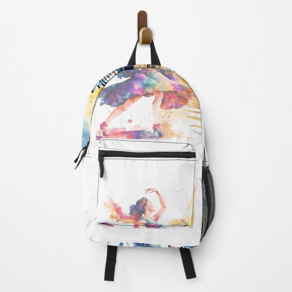 Item preview, Dance Cruise designed and sold by LensherArt.