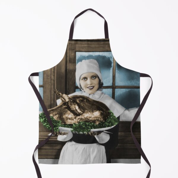 Item preview, The Pilgrim designed and sold by princessbunhead.