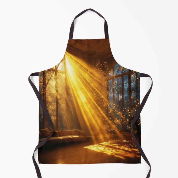Item preview, Radiant Enigma designed and sold by PanoramaPrints.