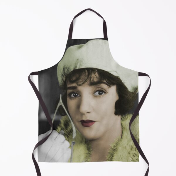 Item preview, Wishbone designed and sold by princessbunhead.