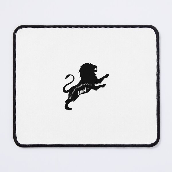 Item preview, TTPD, loml- The Coward Claimed He Was A Lion designed and sold by astarr7.