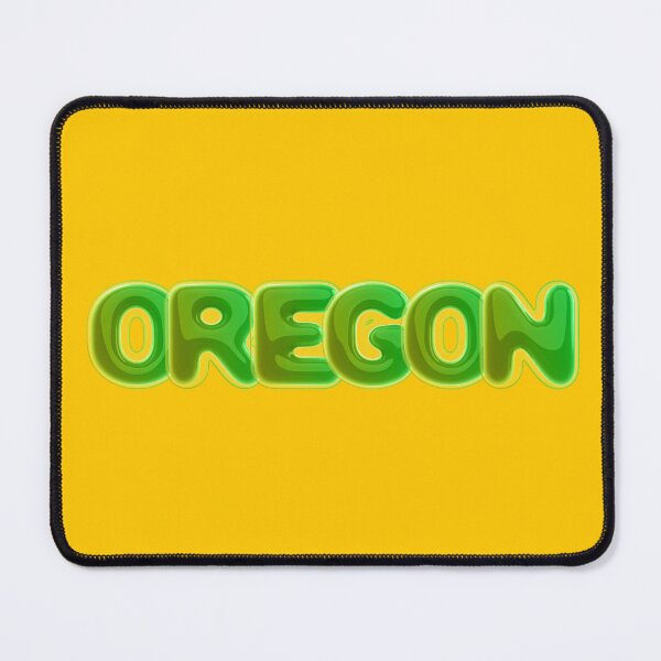 Item preview, Oregon Bubbles designed and sold by shwimshady.