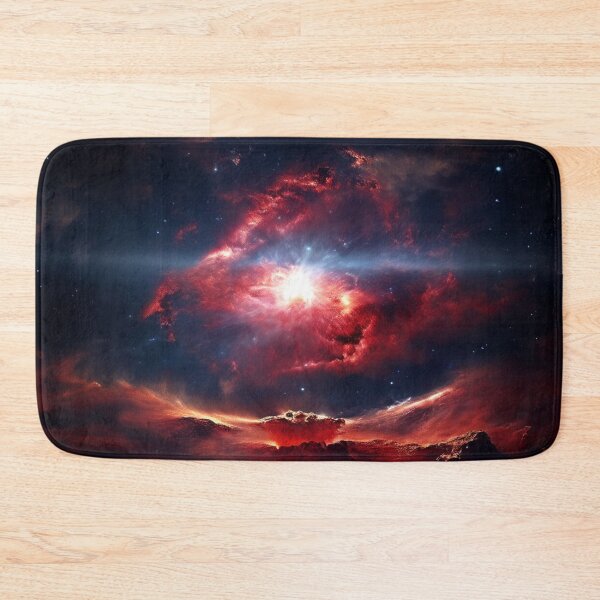Item preview, The stars designed and sold by Collection de trésors .