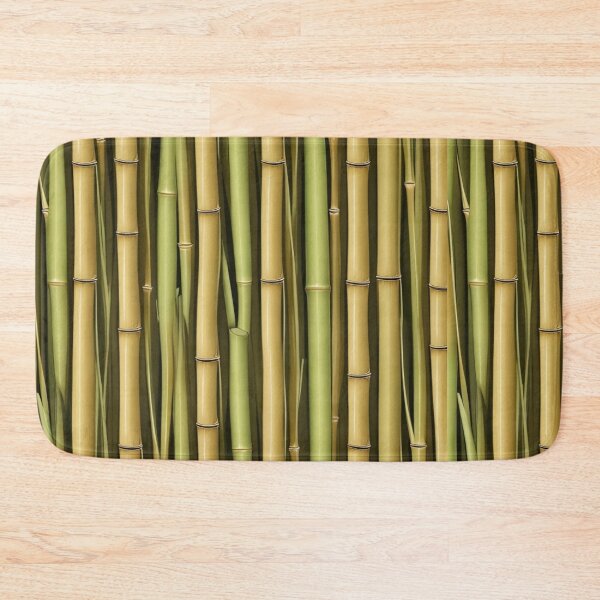 Item preview, Cool Bamboo Stalks Pattern designed and sold by TGAL2.