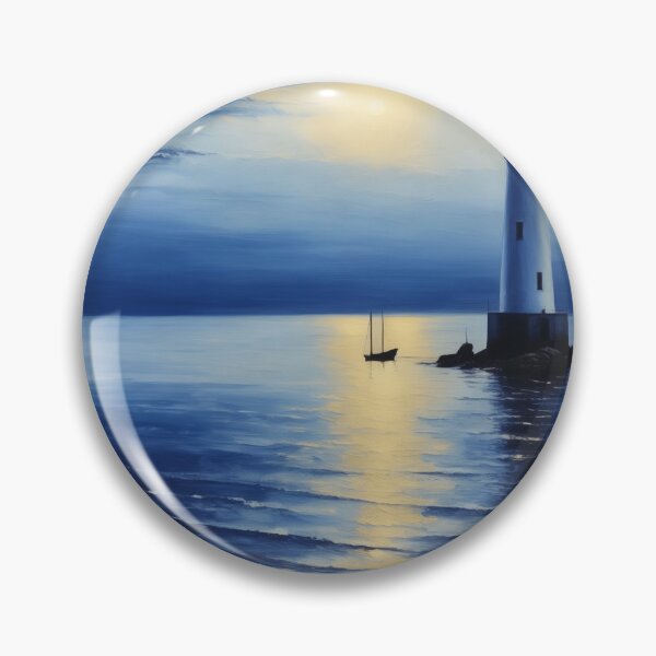 Item preview, Subdued Complexity's Luminosity designed and sold by PanoramaPrints.