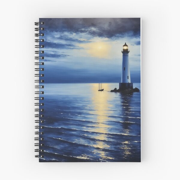 Item preview, Subdued Complexity's Luminosity designed and sold by PanoramaPrints.