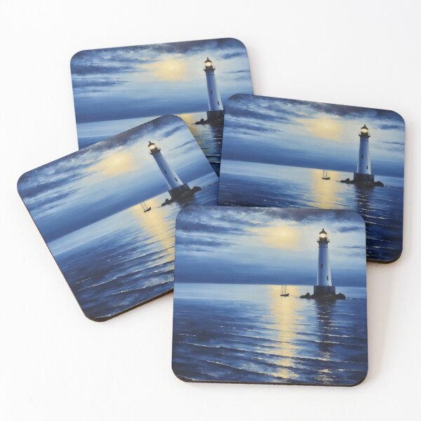 Item preview, Subdued Complexity's Luminosity designed and sold by PanoramaPrints.
