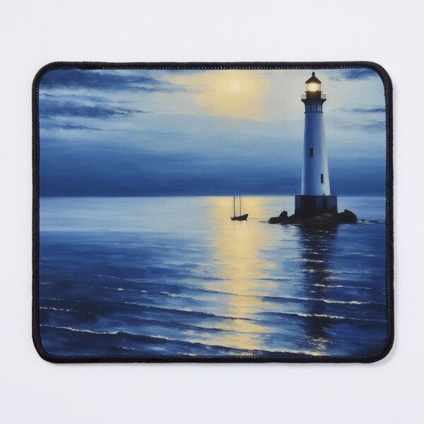 Item preview, Subdued Complexity's Luminosity designed and sold by PanoramaPrints.