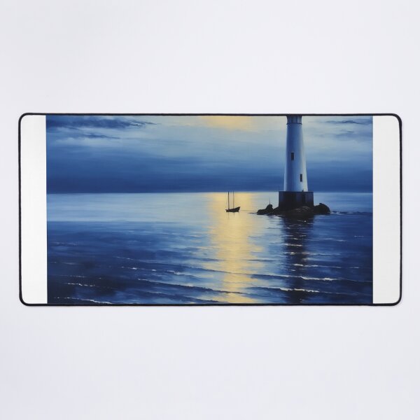 Item preview, Subdued Complexity's Luminosity designed and sold by PanoramaPrints.