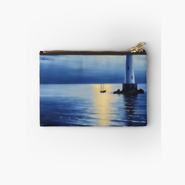 Item preview, Subdued Complexity's Luminosity designed and sold by PanoramaPrints.
