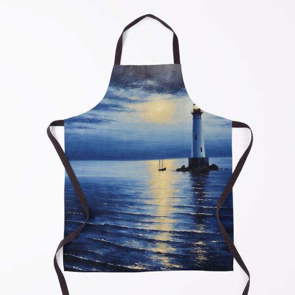 Item preview, Subdued Complexity's Luminosity designed and sold by PanoramaPrints.