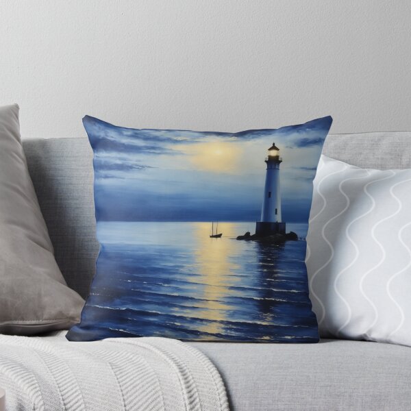 Item preview, Subdued Complexity's Luminosity designed and sold by PanoramaPrints.