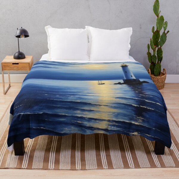 Item preview, Subdued Complexity's Luminosity designed and sold by PanoramaPrints.