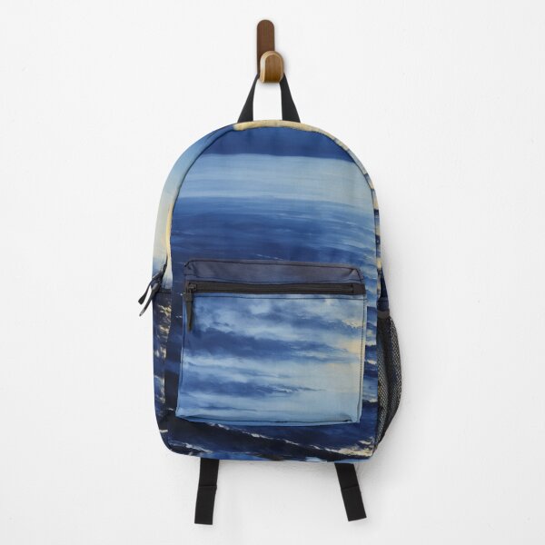 Item preview, Subdued Complexity's Luminosity designed and sold by PanoramaPrints.