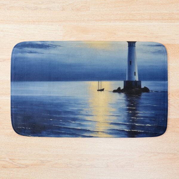 Item preview, Subdued Complexity's Luminosity designed and sold by PanoramaPrints.