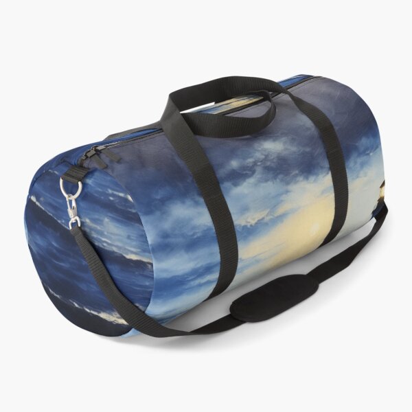 Item preview, Subdued Complexity's Luminosity designed and sold by PanoramaPrints.