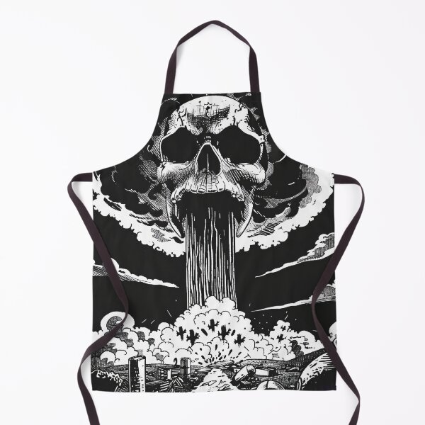 Item preview, Atomic Animus Inksplash designed and sold by Retro Type.
