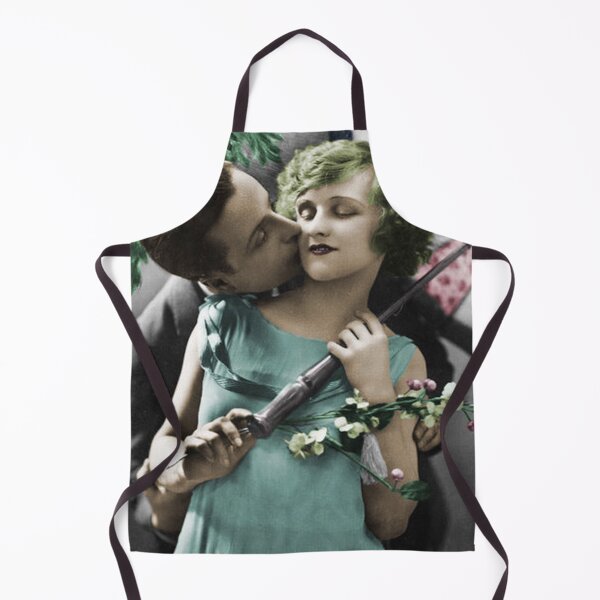 Artikelvorschau, Einen Kuss stehlen entworfen und verkauft von princessbunhead.