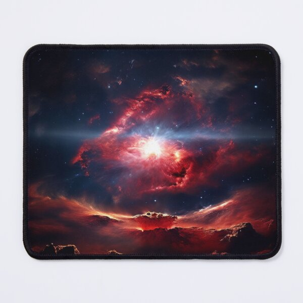 Item preview, Die Sterne designed and sold by Collection de trésors .