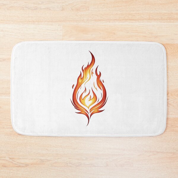 Item preview, Fire fire wild fire designed and sold by marketeam.