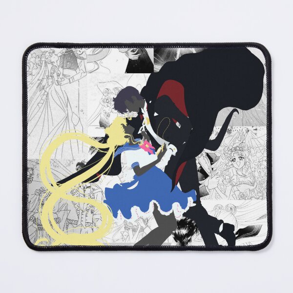 Item preview, Falling in Love with MamoUsa V1 designed and sold by KitsuneBlossom.