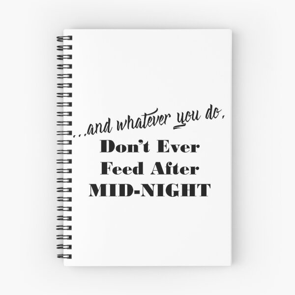 Item preview, and whatever you do designed and sold by LaughingProf.