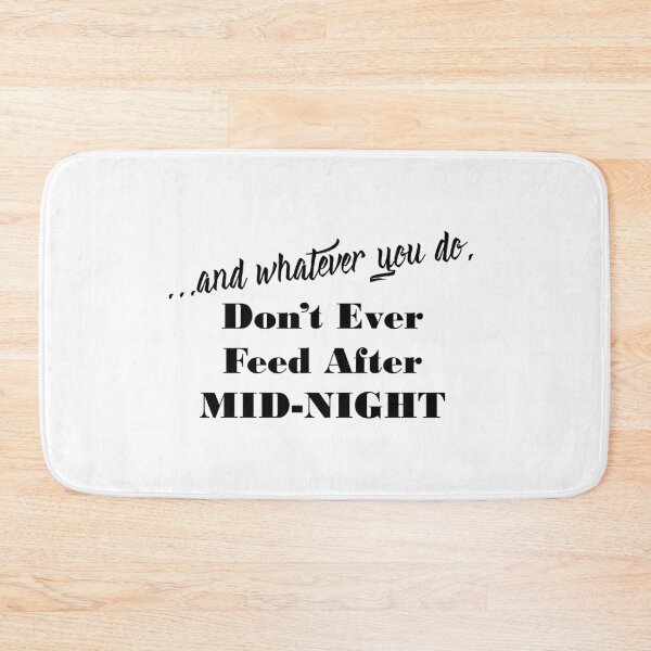 Item preview, and whatever you do designed and sold by LaughingProf.