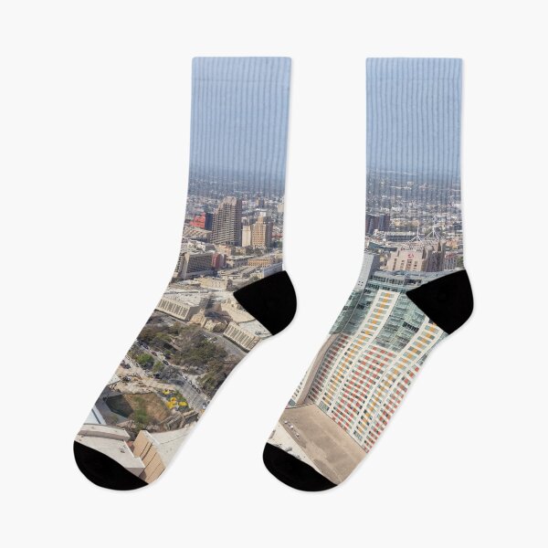 Item preview, Downtown San Antonio Texas designed and sold by SafariByMarisa.