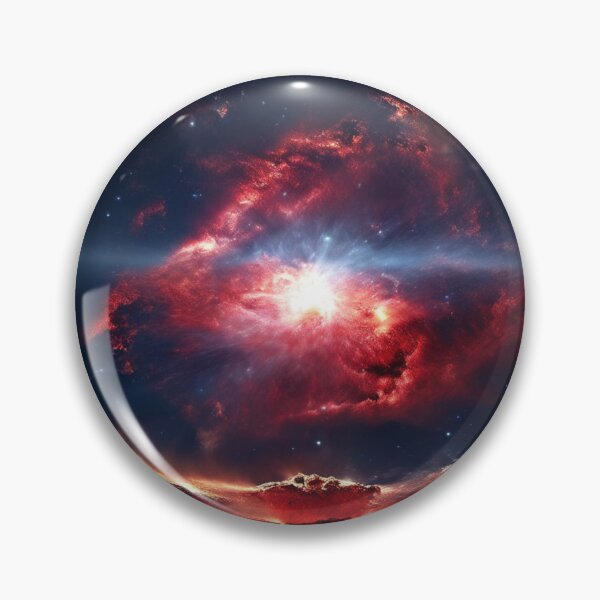 Item preview,  Las estrellas designed and sold by Collection de trésors .