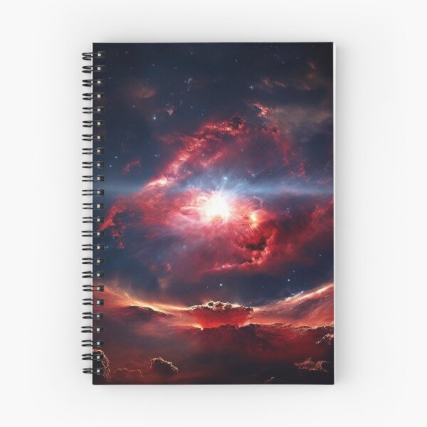 Item preview,  Las estrellas designed and sold by Collection de trésors .