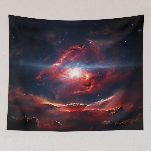 Item preview,  Las estrellas designed and sold by Collection de trésors .