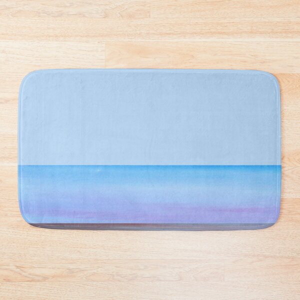 Item preview, Touchy Horizon designed and sold by annenambiro.