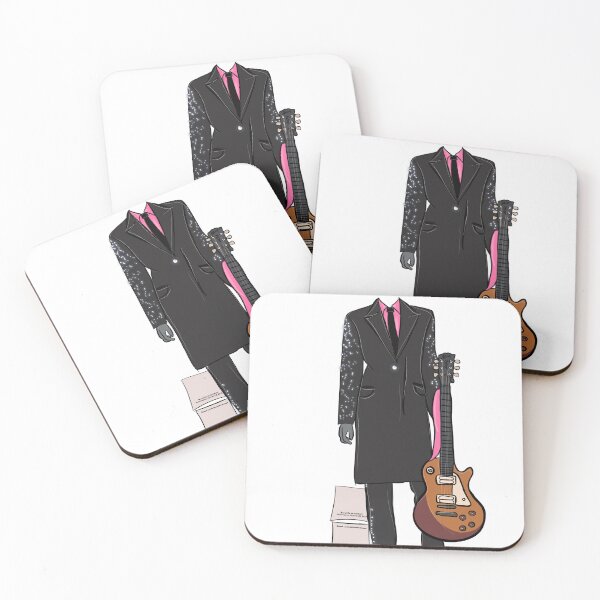 Item preview, Brandi Carlile designed and sold by campatrilla.