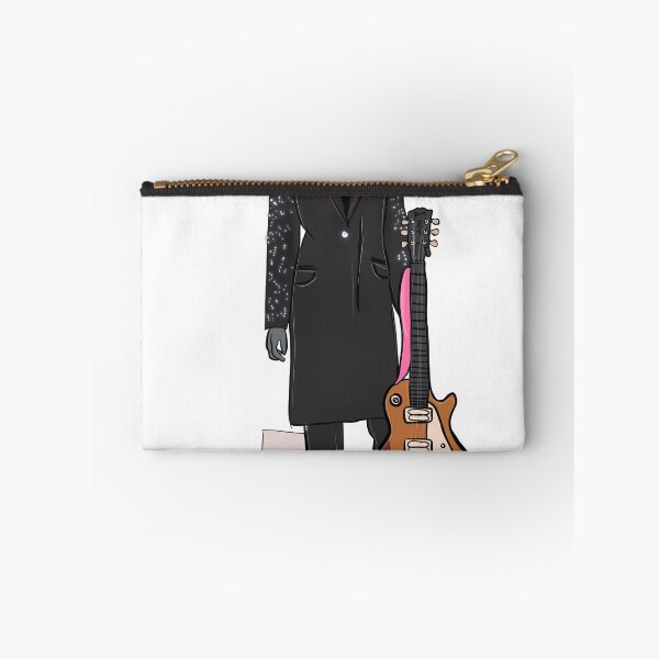 Item preview, Brandi Carlile designed and sold by campatrilla.