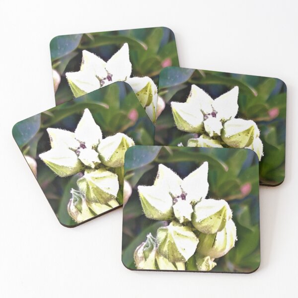 Item preview, primary flower in the garden designed and sold by sadeek1021953Ss.