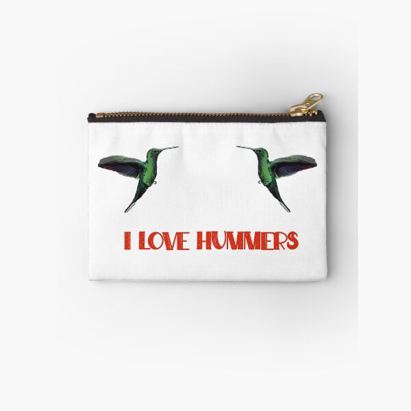 Artikelvorschau, Ich liebe Hummer entworfen und verkauft von LensherArt.