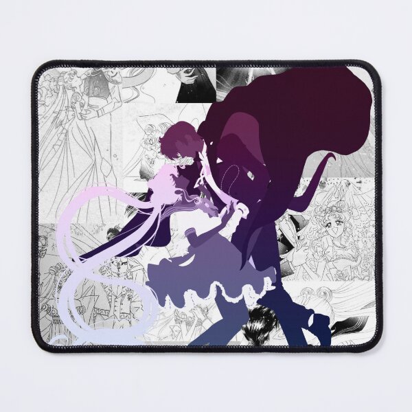 Item preview, Falling in Love with MamoUsa V2 designed and sold by KitsuneBlossom.