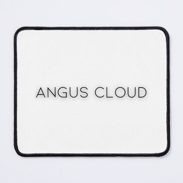 Item preview, ANGUS CLOUD designed and sold by Kupeliemre.