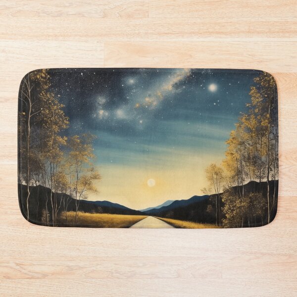 Item preview, Luminesque Duality designed and sold by PanoramaPrints.