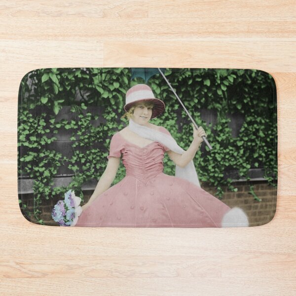 Artikelvorschau, Regenschirmkleid entworfen und verkauft von princessbunhead.