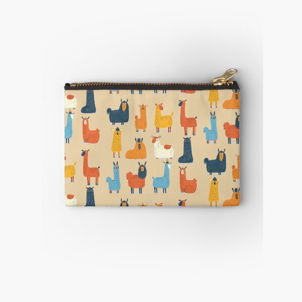 Item preview, Llamarama designed and sold by colorissimo.