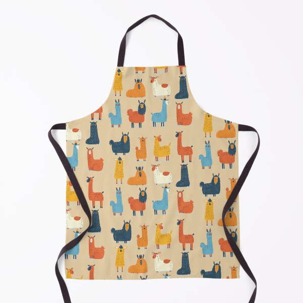 Item preview, Llamarama designed and sold by colorissimo.