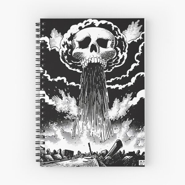 Item preview, Fallout Phantasmagoria designed and sold by Retro Type.