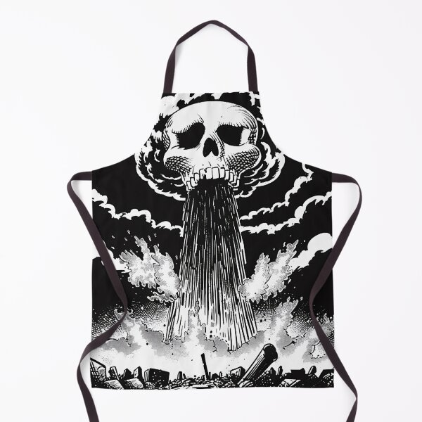 Item preview, Fallout Phantasmagoria designed and sold by Retro Type.