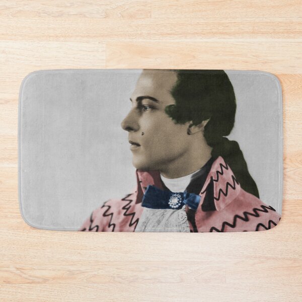 Item preview, Dapper designed and sold by princessbunhead.